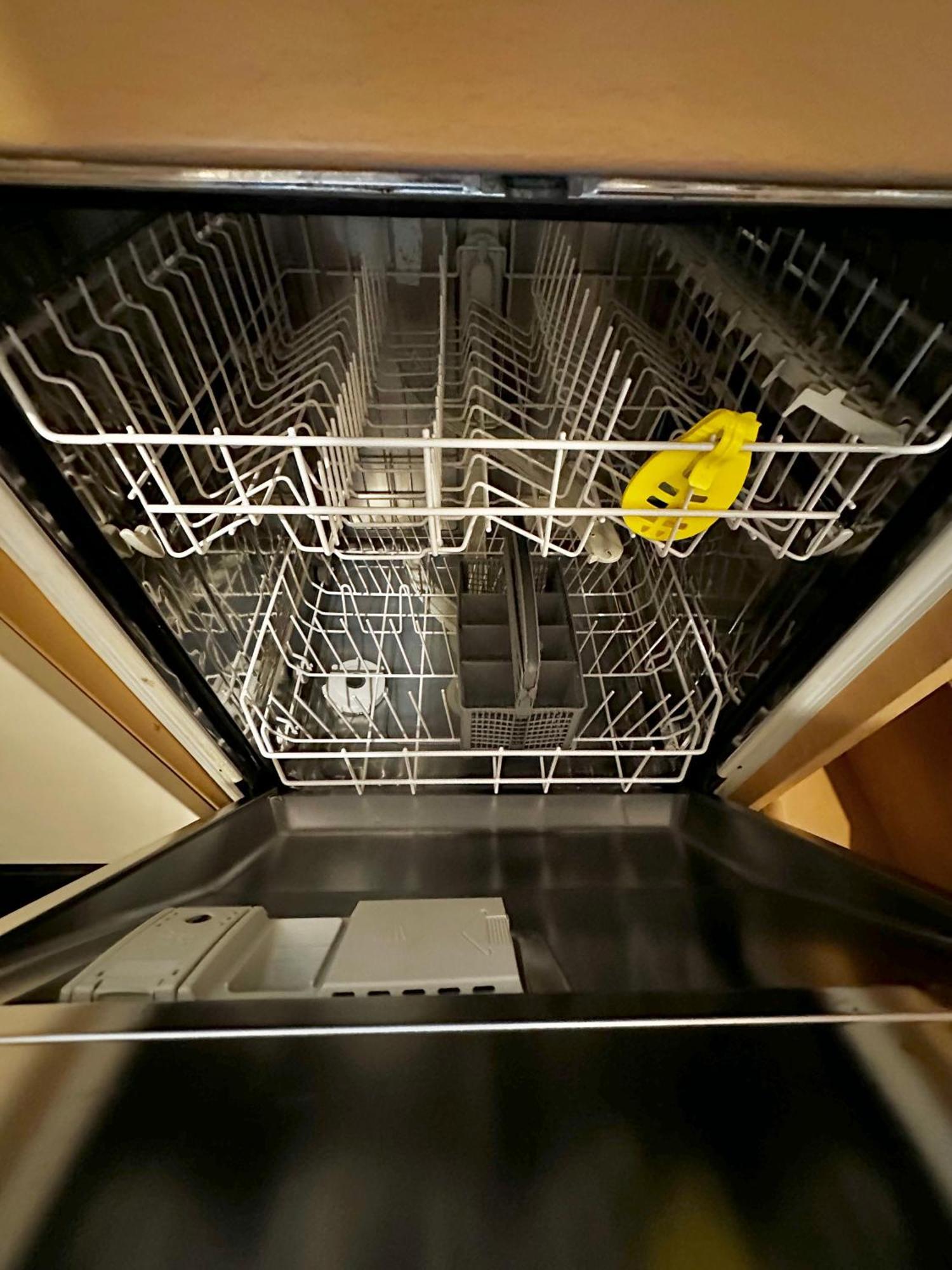 Hirsch Appartements Baden-Baden Eksteriør billede